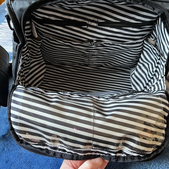 Jujube bff blackout - Picture 2 of 5